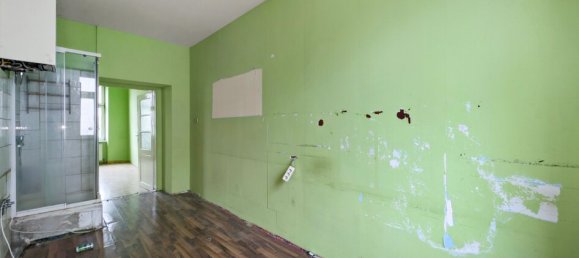 Estudio en Favoriten, Austria No. 100988 4