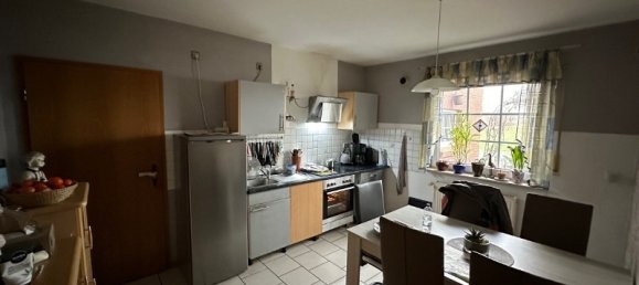 4 rooms Townhouse in Leer, Germany No. 205287 4