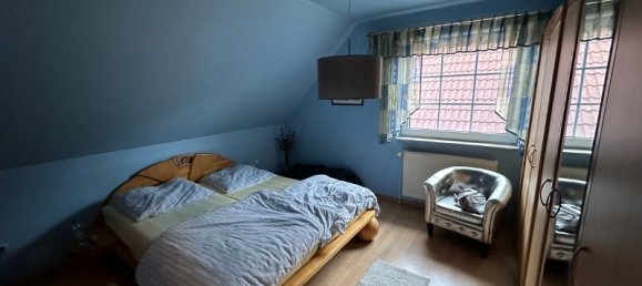 4 rooms Townhouse in Leer, Germany No. 205287 5