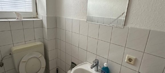 4 rooms Townhouse in Leer, Germany No. 205287 3