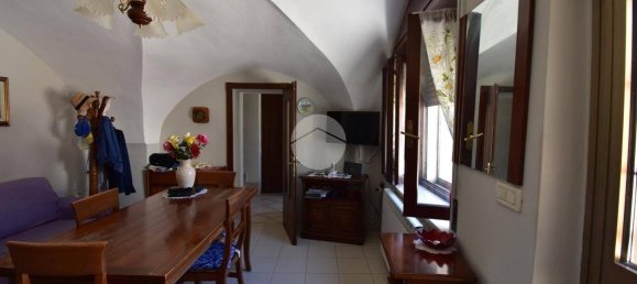 Studio in Castiglione delle Stiviere, Italy, Nr. 272213 6
