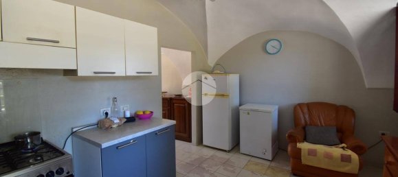 Studio in Castiglione delle Stiviere, Italy, Nr. 272213 7