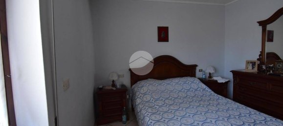 Studio in Castiglione delle Stiviere, Italy, Nr. 272213 22