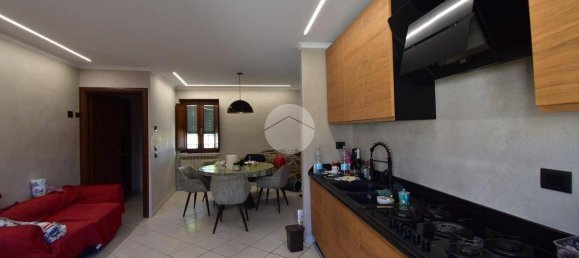 Studio in Castiglione delle Stiviere, Italy, Nr. 272213 13