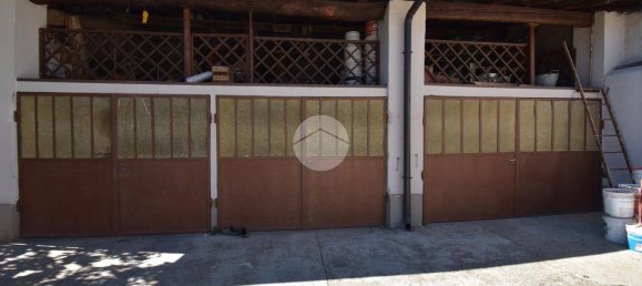 Studio in Castiglione delle Stiviere, Italy, Nr. 272213 43