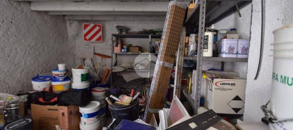 Studio in Castiglione delle Stiviere, Italy, Nr. 272213 40