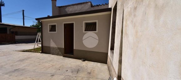 Studio in Castiglione delle Stiviere, Italy, Nr. 272213 37