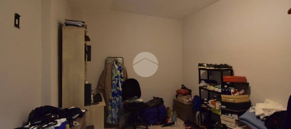 Studio in Castiglione delle Stiviere, Italy, Nr. 272213 9