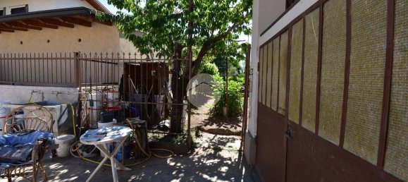 Studio in Castiglione delle Stiviere, Italy, Nr. 272213 45