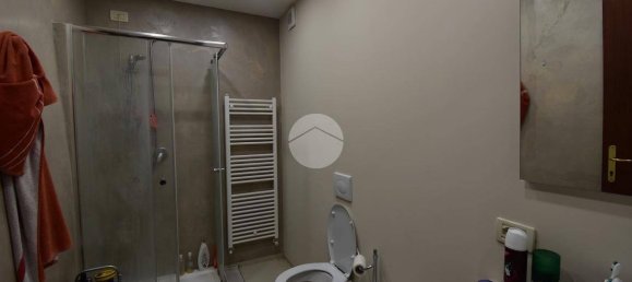 Studio in Castiglione delle Stiviere, Italy, Nr. 272213 26