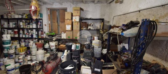 Studio in Castiglione delle Stiviere, Italy, Nr. 272213 36