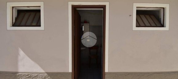 Studio in Castiglione delle Stiviere, Italy, Nr. 272213 41