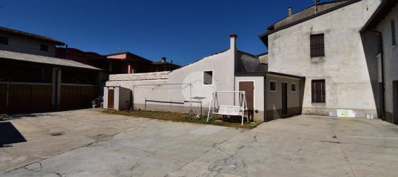 Studio in Castiglione delle Stiviere, Italy, Nr. 272213 44