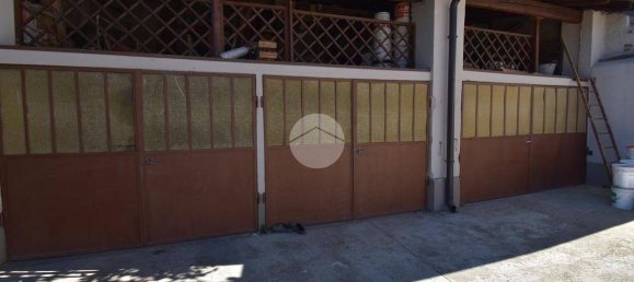 Studio in Castiglione delle Stiviere, Italy, Nr. 272213 47