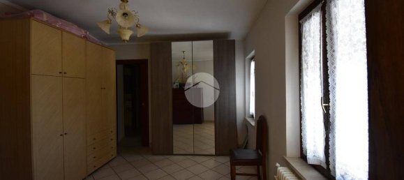 Studio in Castiglione delle Stiviere, Italy, Nr. 272213 18