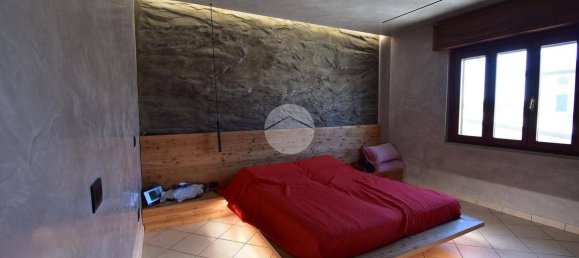 Studio in Castiglione delle Stiviere, Italy, Nr. 272213 33