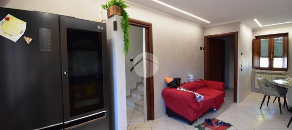 Studio in Castiglione delle Stiviere, Italy, Nr. 272213 15