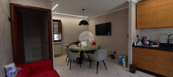 Studio in Castiglione delle Stiviere, Italy, Nr. 272213 17