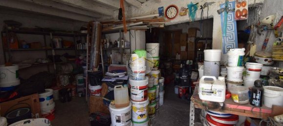 Studio in Castiglione delle Stiviere, Italy, Nr. 272213 39