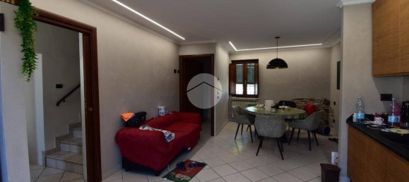 Studio in Castiglione delle Stiviere, Italy, Nr. 272213 14