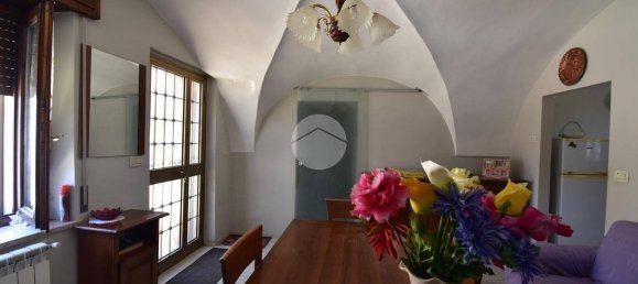 Studio in Castiglione delle Stiviere, Italy, Nr. 272213 3