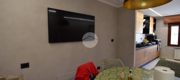 Studio in Castiglione delle Stiviere, Italy, Nr. 272213 11