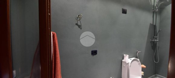 Studio in Castiglione delle Stiviere, Italy, Nr. 272213 10