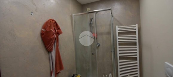 Studio in Castiglione delle Stiviere, Italy, Nr. 272213 27