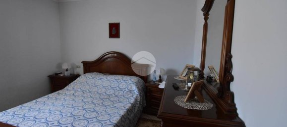 Studio in Castiglione delle Stiviere, Italy, Nr. 272213 21