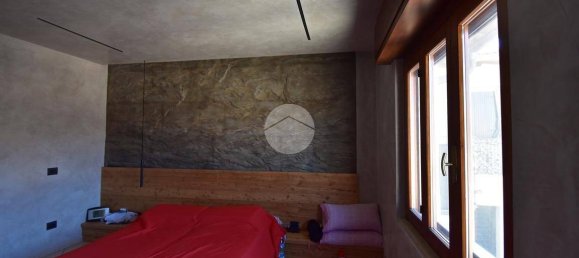 Studio in Castiglione delle Stiviere, Italy, Nr. 272213 30