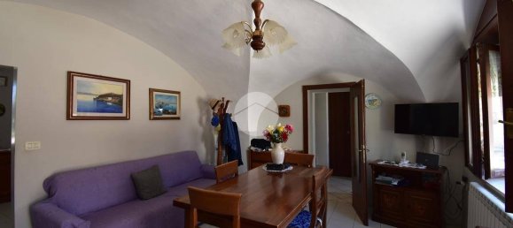 Studio in Castiglione delle Stiviere, Italy, Nr. 272213 2