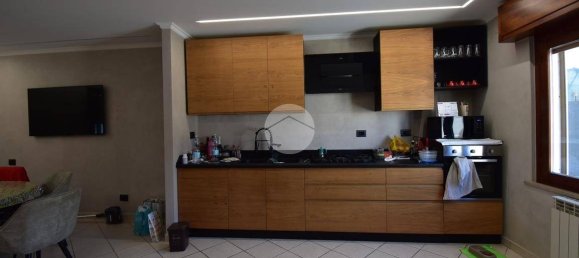 Studio in Castiglione delle Stiviere, Italy, Nr. 272213 16