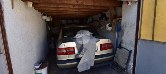 Studio in Castiglione delle Stiviere, Italy, Nr. 272213 48