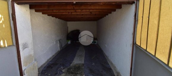 Studio in Castiglione delle Stiviere, Italy, Nr. 272213 49