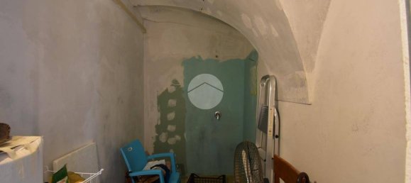Studio in Castiglione delle Stiviere, Italy, Nr. 272213 35