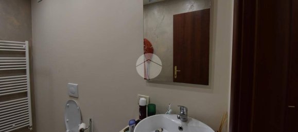 Studio in Castiglione delle Stiviere, Italy, Nr. 272213 25