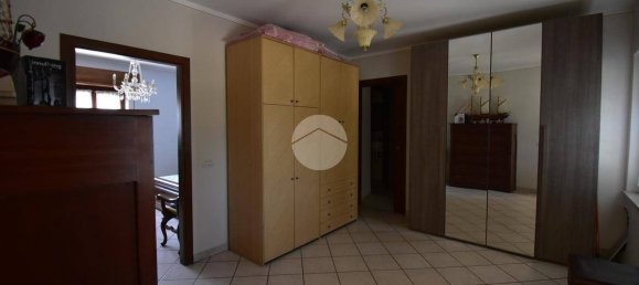 Studio in Castiglione delle Stiviere, Italy, Nr. 272213 19