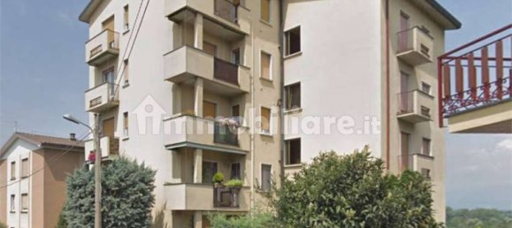 2 Schlafzimmer Wohnung in Besana in Brianza, Italy, Nr. 291778 2