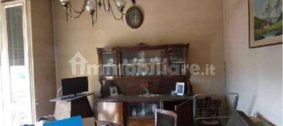2 Schlafzimmer Wohnung in Besana in Brianza, Italy, Nr. 291778 6