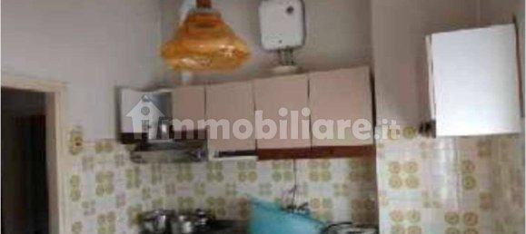 2 Schlafzimmer Wohnung in Besana in Brianza, Italy, Nr. 291778 5