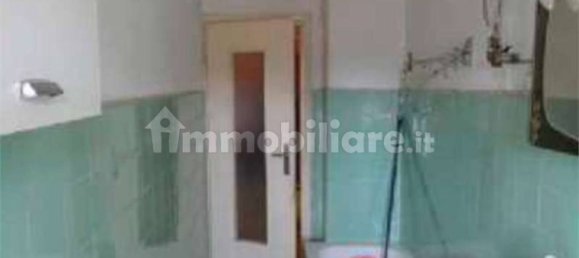 2 Schlafzimmer Wohnung in Besana in Brianza, Italy, Nr. 291778 9