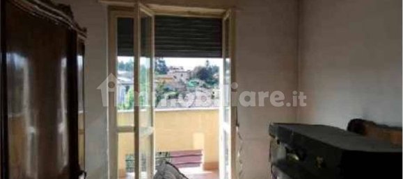 2 Schlafzimmer Wohnung in Besana in Brianza, Italy, Nr. 291778 7