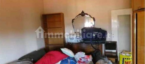 2 Schlafzimmer Wohnung in Besana in Brianza, Italy, Nr. 291778 8