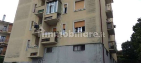 2 Schlafzimmer Wohnung in Besana in Brianza, Italy, Nr. 291778 3