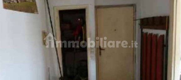 2 Schlafzimmer Wohnung in Besana in Brianza, Italy, Nr. 291778 4