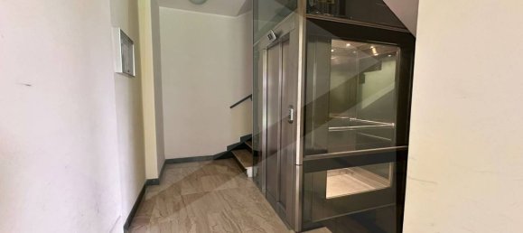 Penthouse T2 em Avezzano, Italy N.º 34383 28