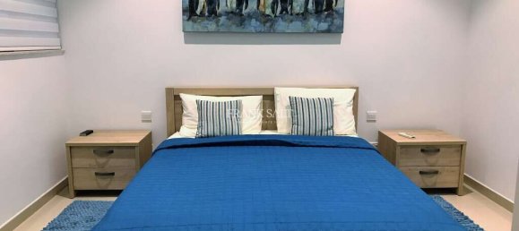 3 bedrooms Apartment in Sliema, Malta No. 8964 24