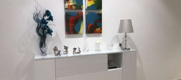 3 bedrooms Apartment in Sliema, Malta No. 8964 14