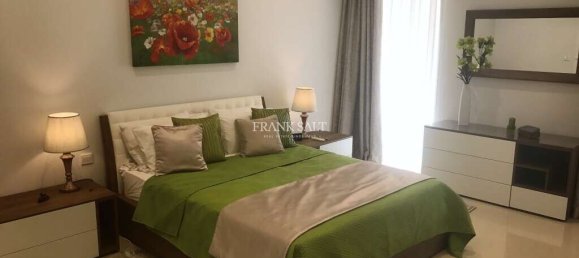 3 bedrooms Apartment in Sliema, Malta No. 8964 39