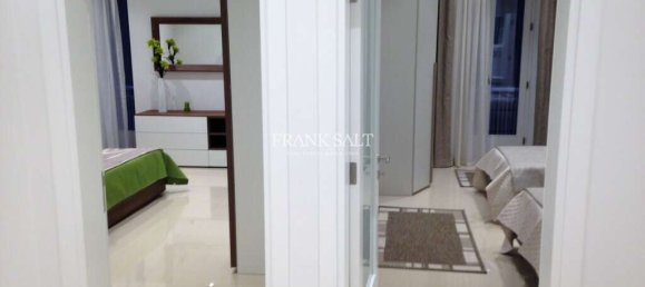 3 bedrooms Apartment in Sliema, Malta No. 8964 30